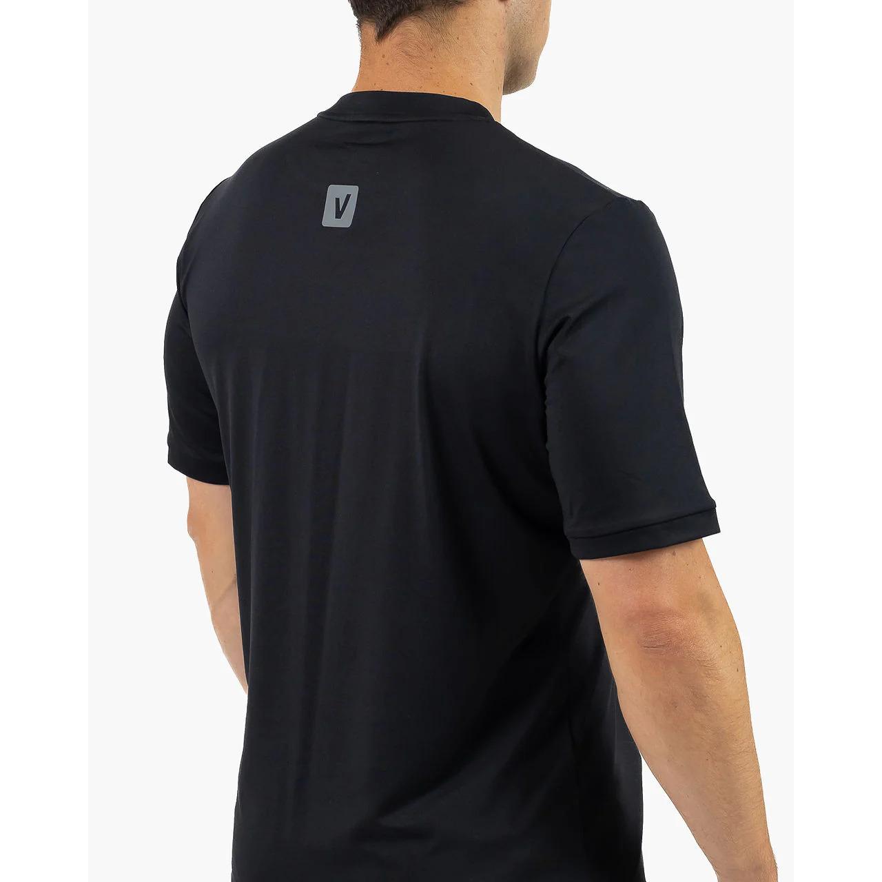 product/v/e/velites_vd00aa000u2xlaa_black_3.jpg