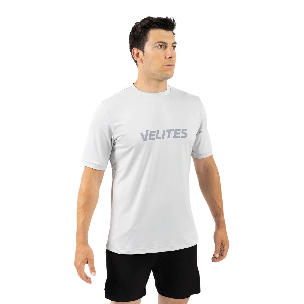product/v/e/velites_vd00aa000u2xlab_grey_1.jpg