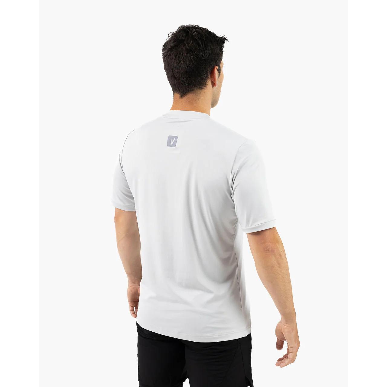 product/v/e/velites_vd00aa000u2xlab_grey_2.jpg