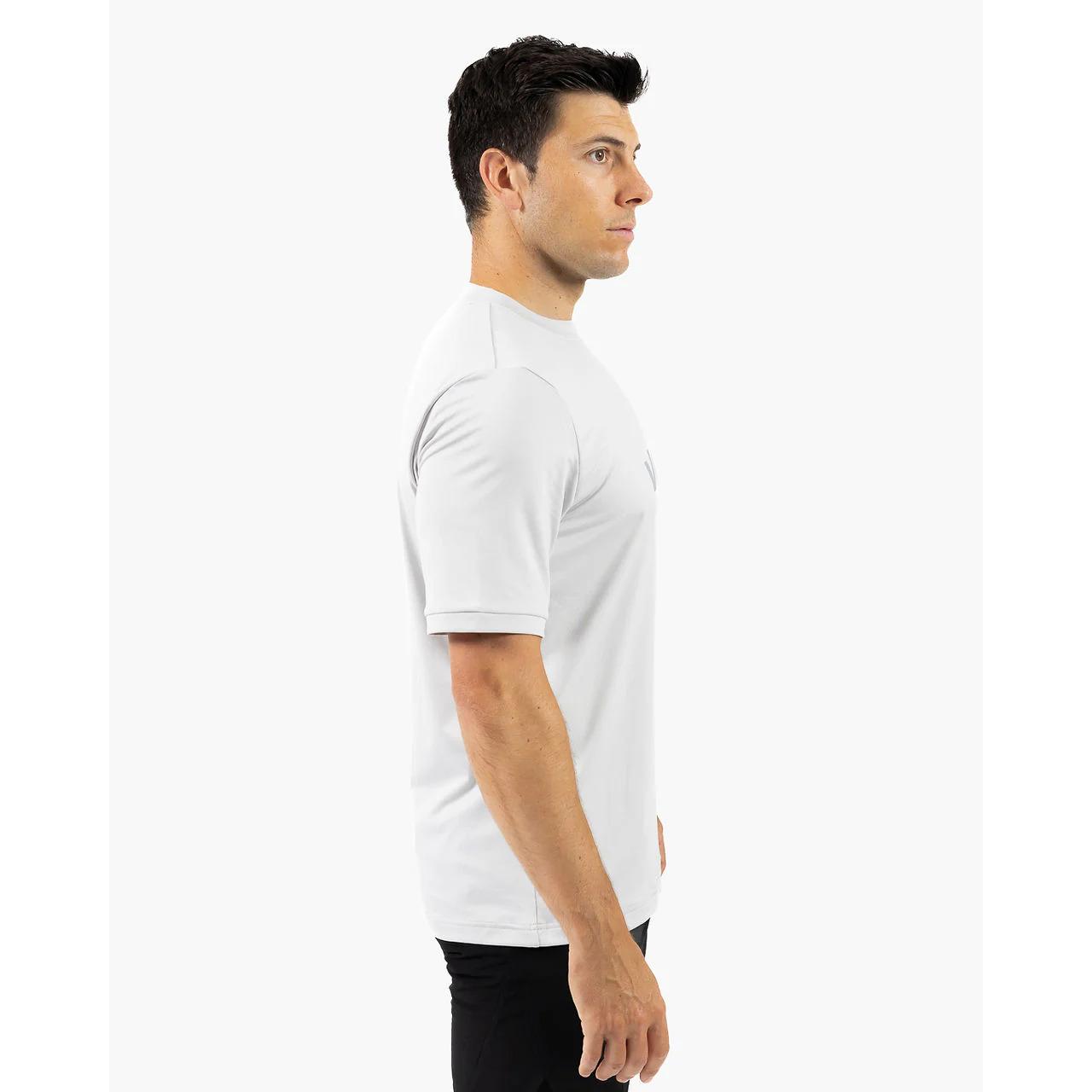 product/v/e/velites_vd00aa000u2xlab_grey_3.jpg