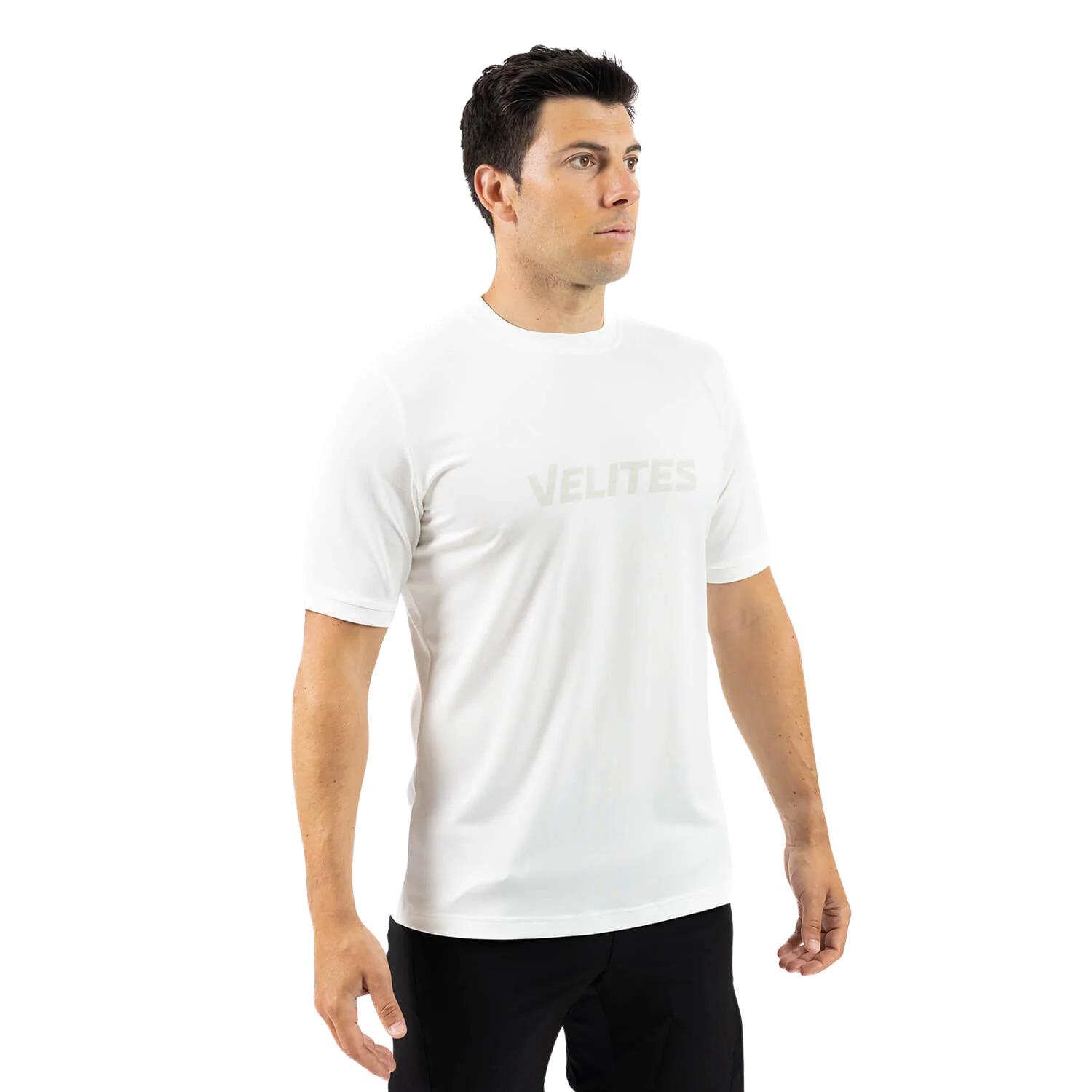 product/v/e/velites_vd00aa000u2xlac_white_1.jpg