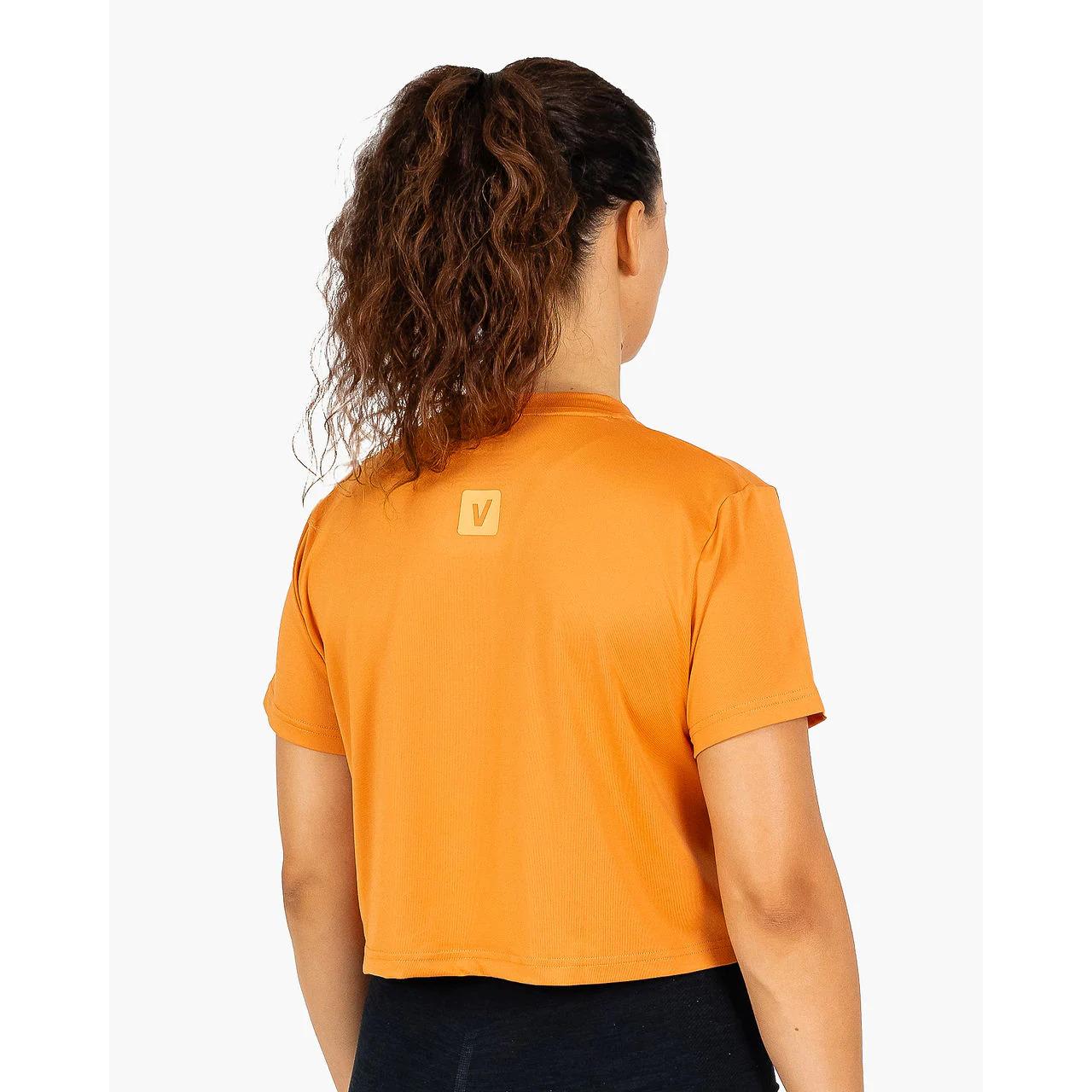 product/v/e/velites_vd00ab000u00lag_foxy-orange_2.jpg
