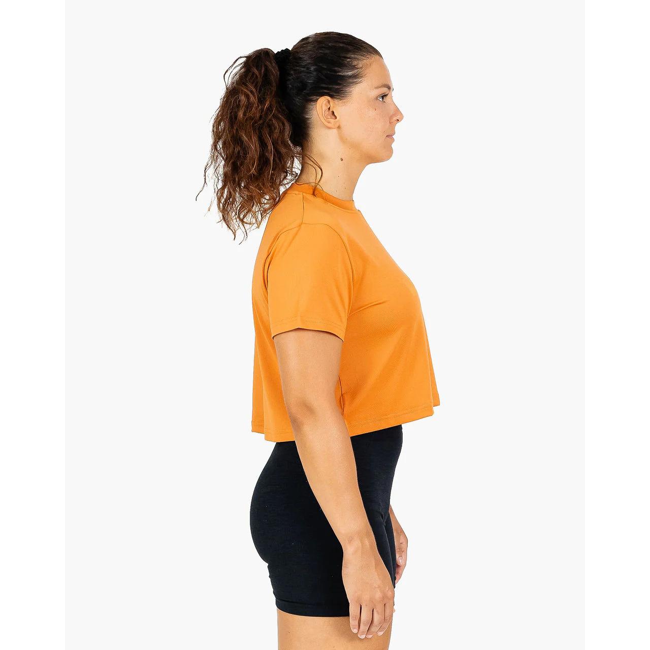 product/v/e/velites_vd00ab000u00lag_foxy-orange_3.jpg