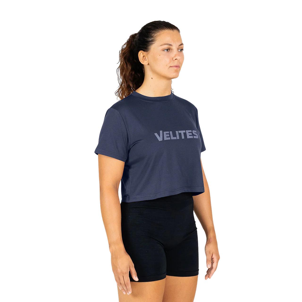 product/v/e/velites_vd00ab000u00lak_deep-ocean_1.jpg