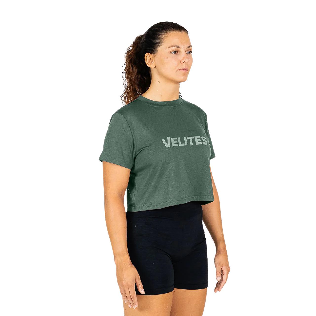 product/v/e/velites_vd00ab000u00lal_pine-green_1.jpg
