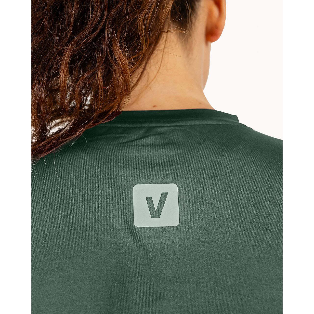 product/v/e/velites_vd00ab000u00lal_pine-green_3.jpg