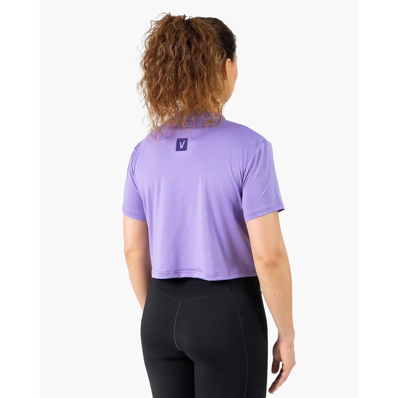 product/v/e/velites_vd00ab000u00lan_wisteria_3.jpg