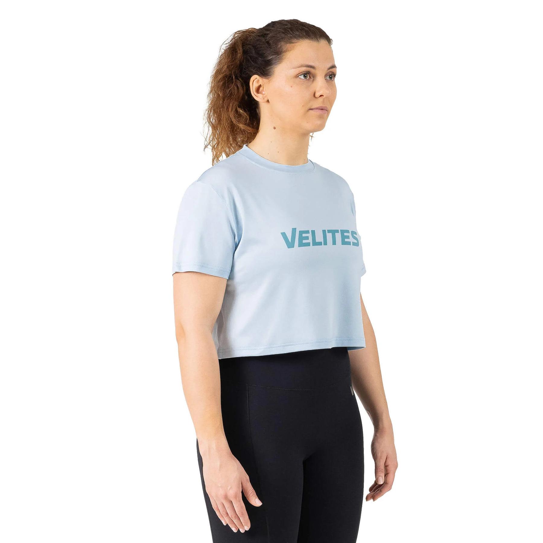 product/v/e/velites_vd00ab000u00lao_caribbean-blue_2.jpg