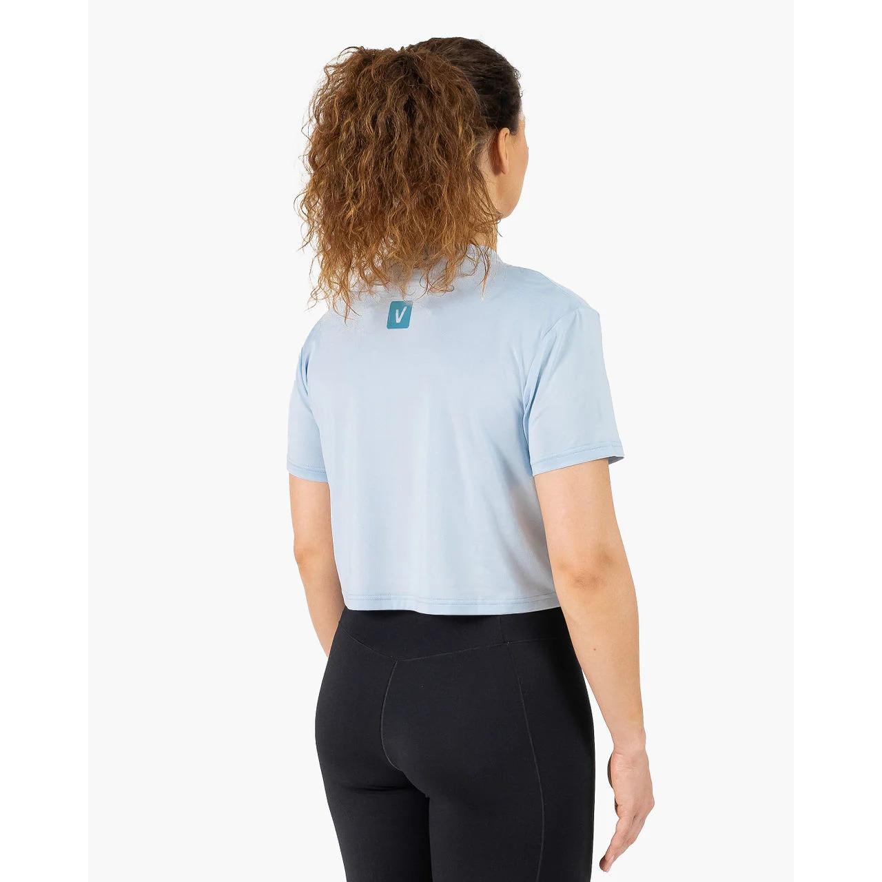 product/v/e/velites_vd00ab000u00lao_caribbean-blue_3.jpg