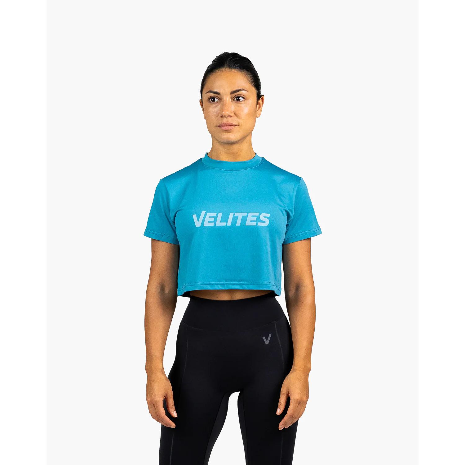 product/v/e/velites_vd00ab000u00lar_ultramarine_2.jpg
