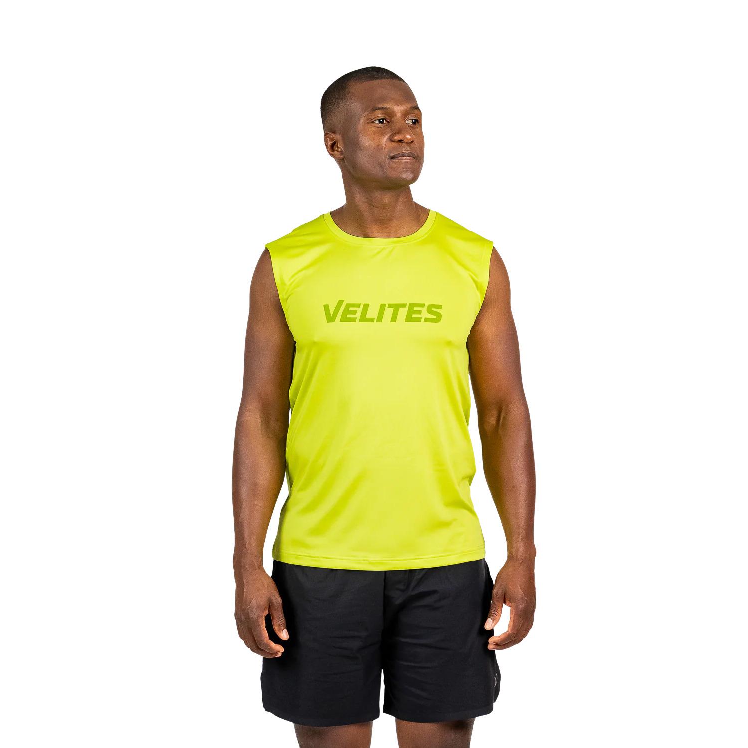 product/v/e/velites_vd00ac000u00laa_fern-green_1.jpg