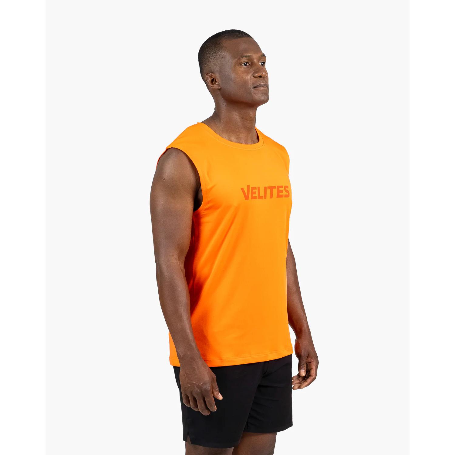 product/v/e/velites_vd00ac000u00lab_orange-reef_3.jpg