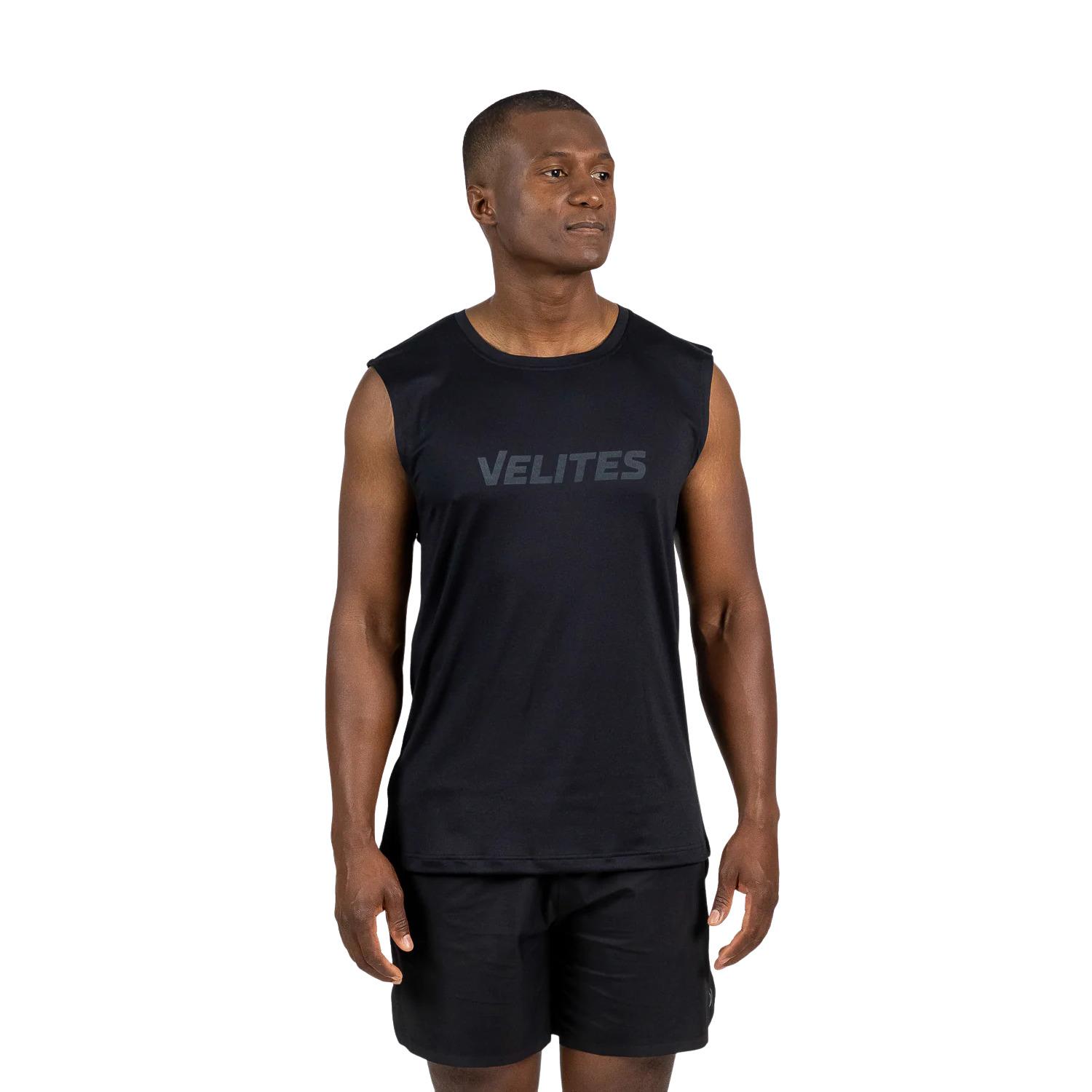 product/v/e/velites_vd00ac000u00laj_black_1.jpg