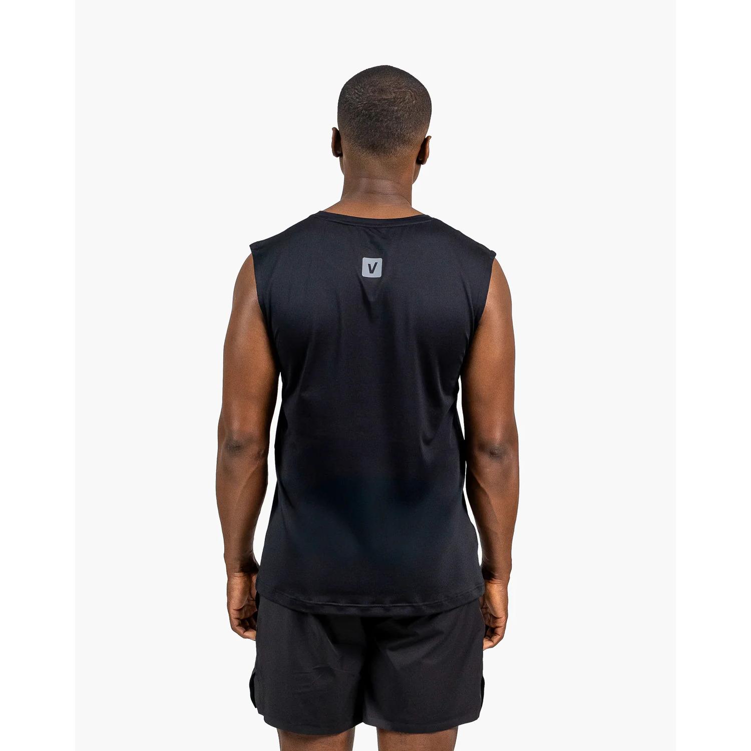 product/v/e/velites_vd00ac000u00laj_black_2.jpg