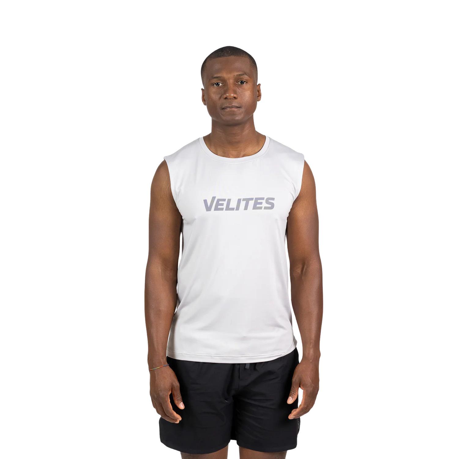 product/v/e/velites_vd00ac000u00lak_grey_1.jpg
