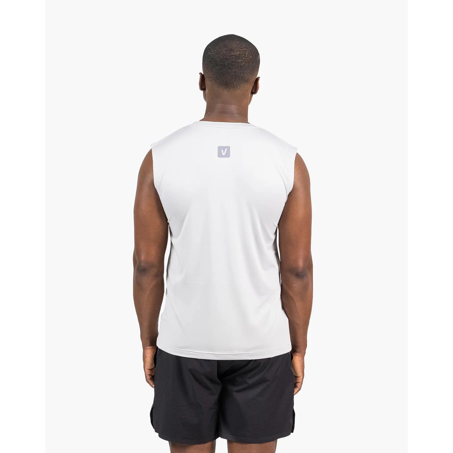 product/v/e/velites_vd00ac000u00lak_grey_2.jpg