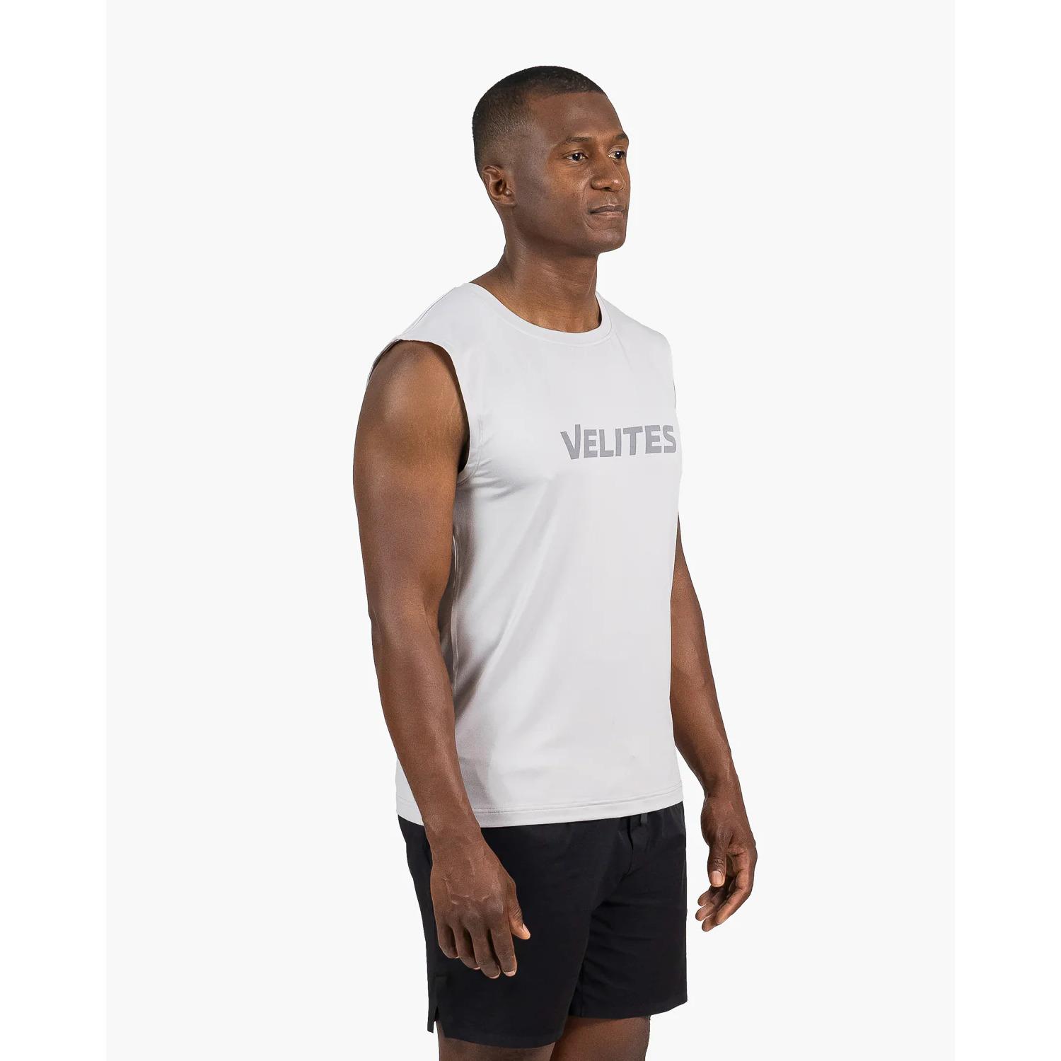 product/v/e/velites_vd00ac000u00lak_grey_3.jpg