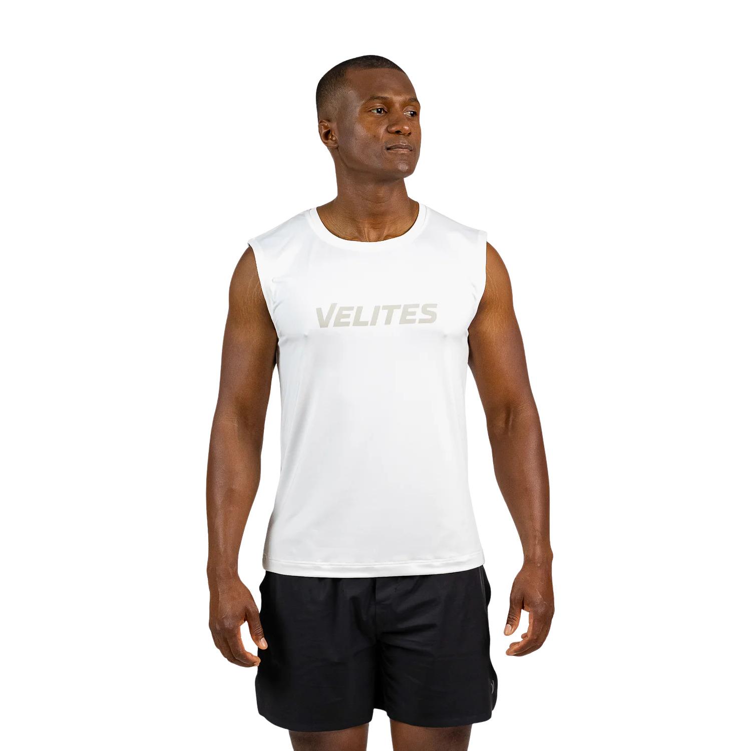 product/v/e/velites_vd00ac000u00lal_white_1.jpg