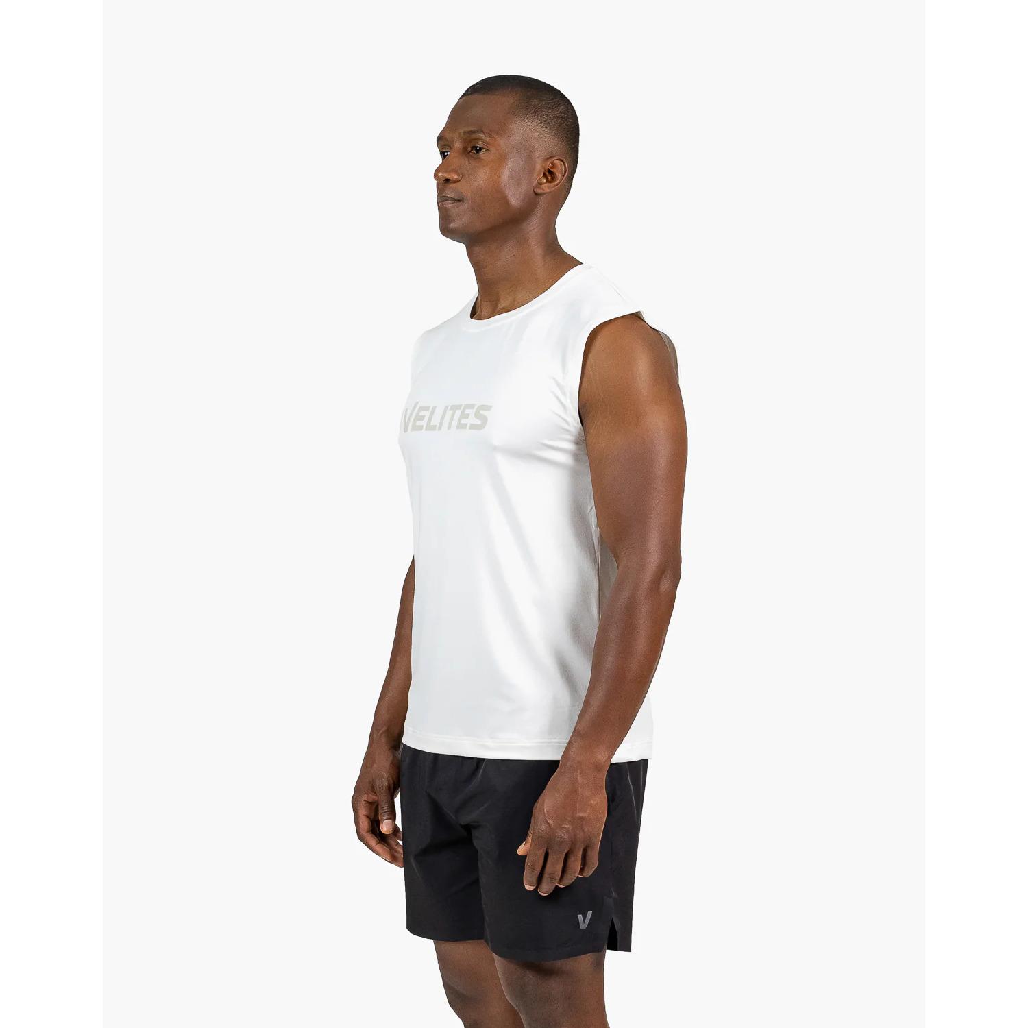 product/v/e/velites_vd00ac000u00lal_white_2.jpg