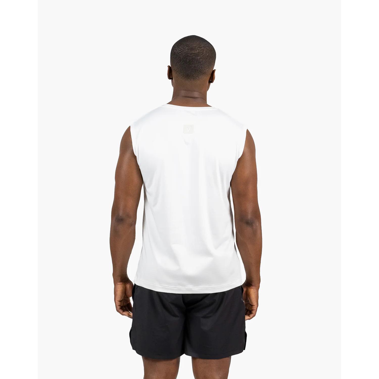 product/v/e/velites_vd00ac000u00lal_white_3.jpg