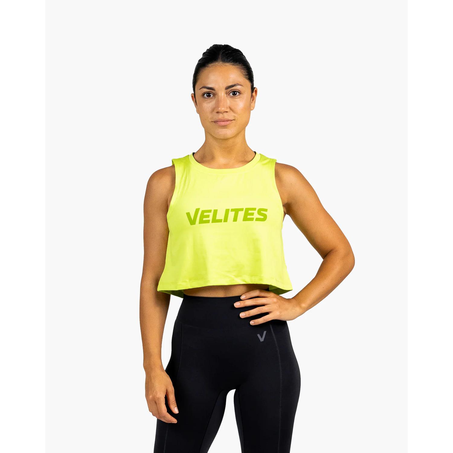 product/v/e/velites_vd00ad000u00laa_fern-green_2.jpg
