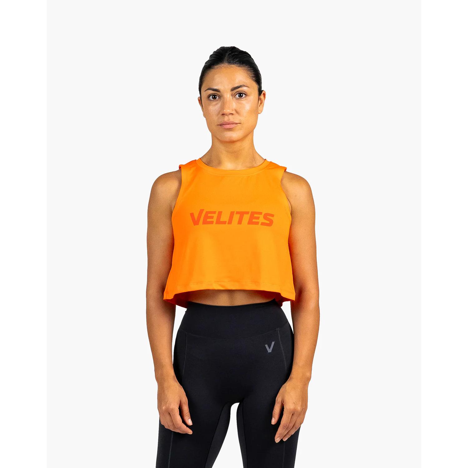 product/v/e/velites_vd00ad000u00lab_orange-reef_2.jpg