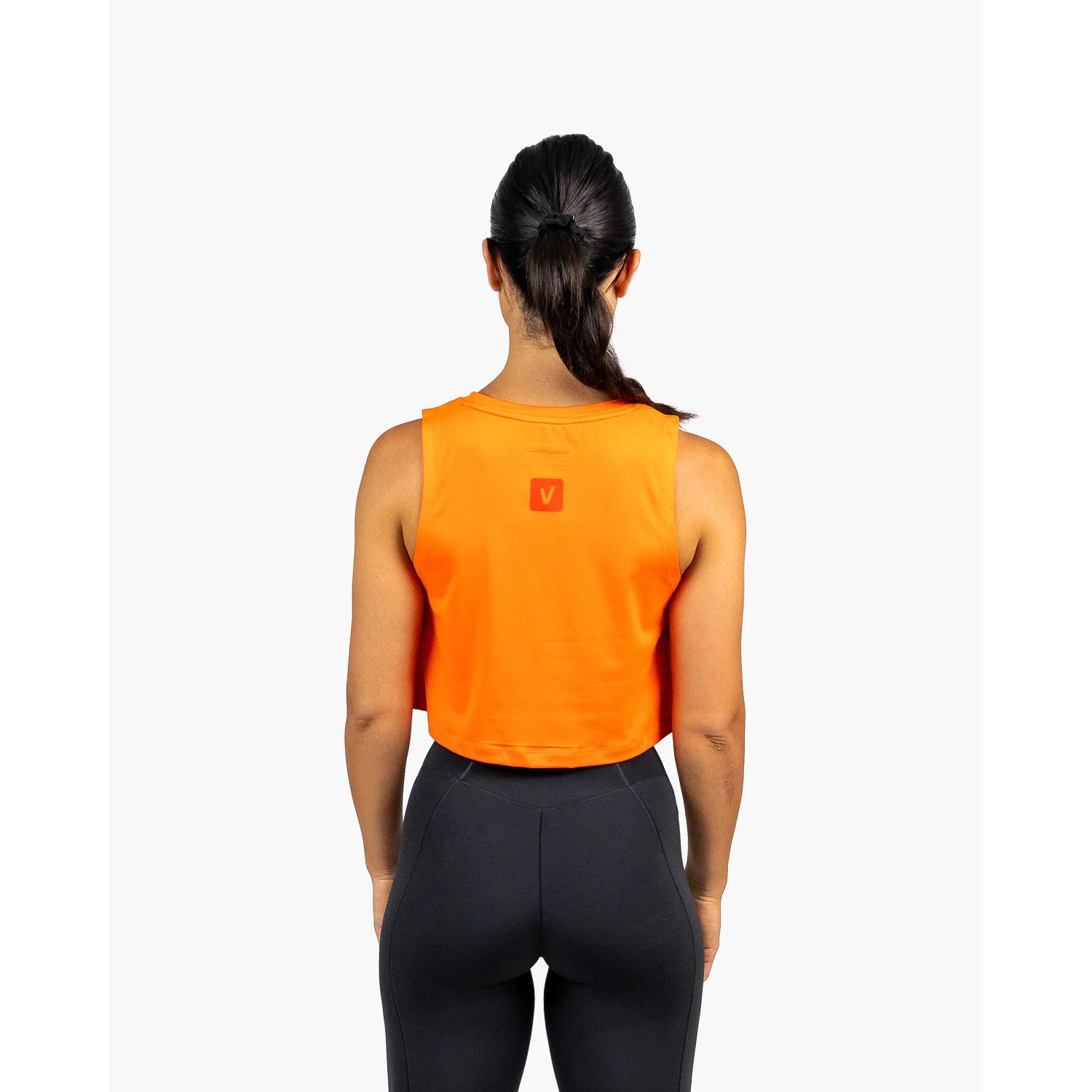 product/v/e/velites_vd00ad000u00lab_orange-reef_3.jpg