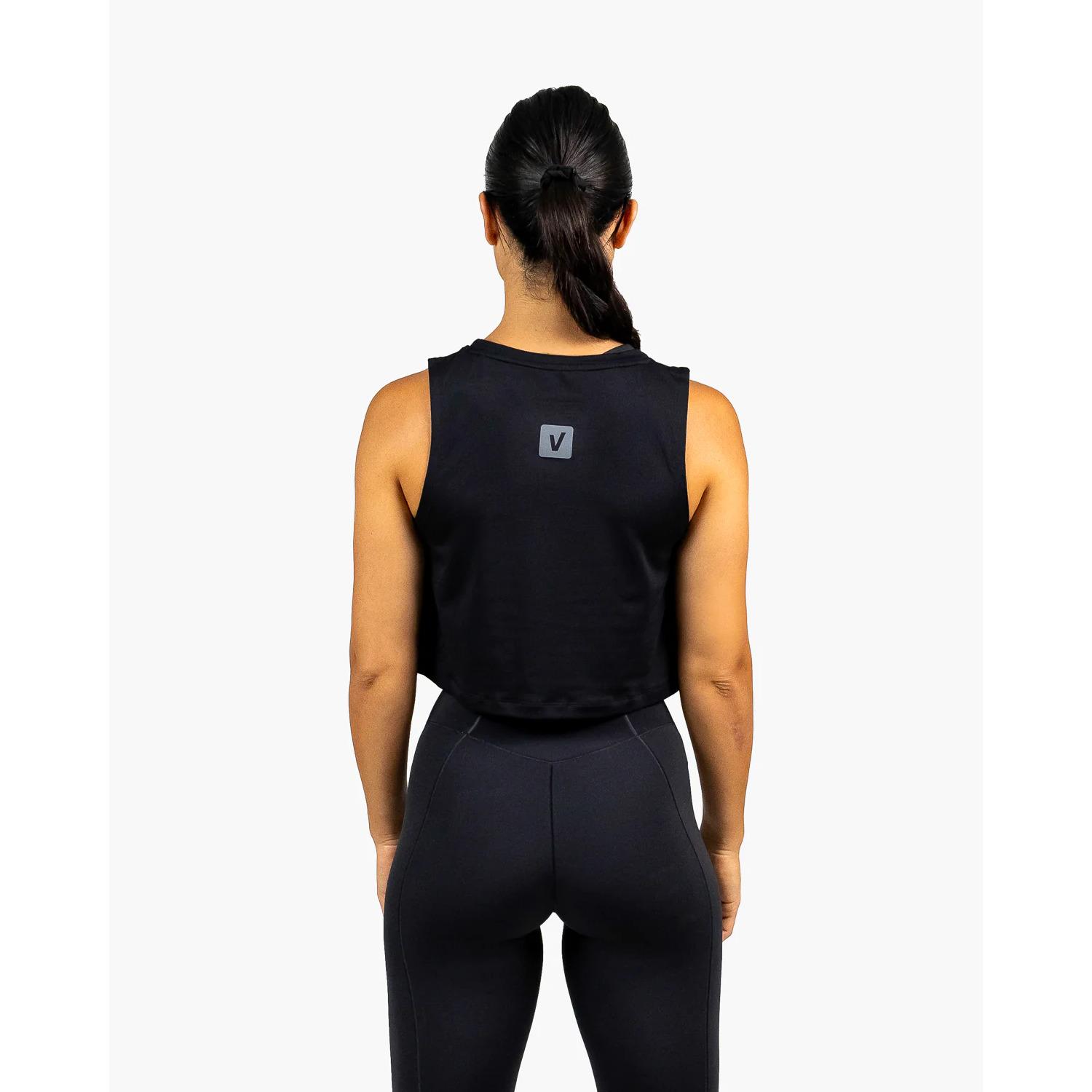 product/v/e/velites_vd00ad000u00laj_black_3.jpg
