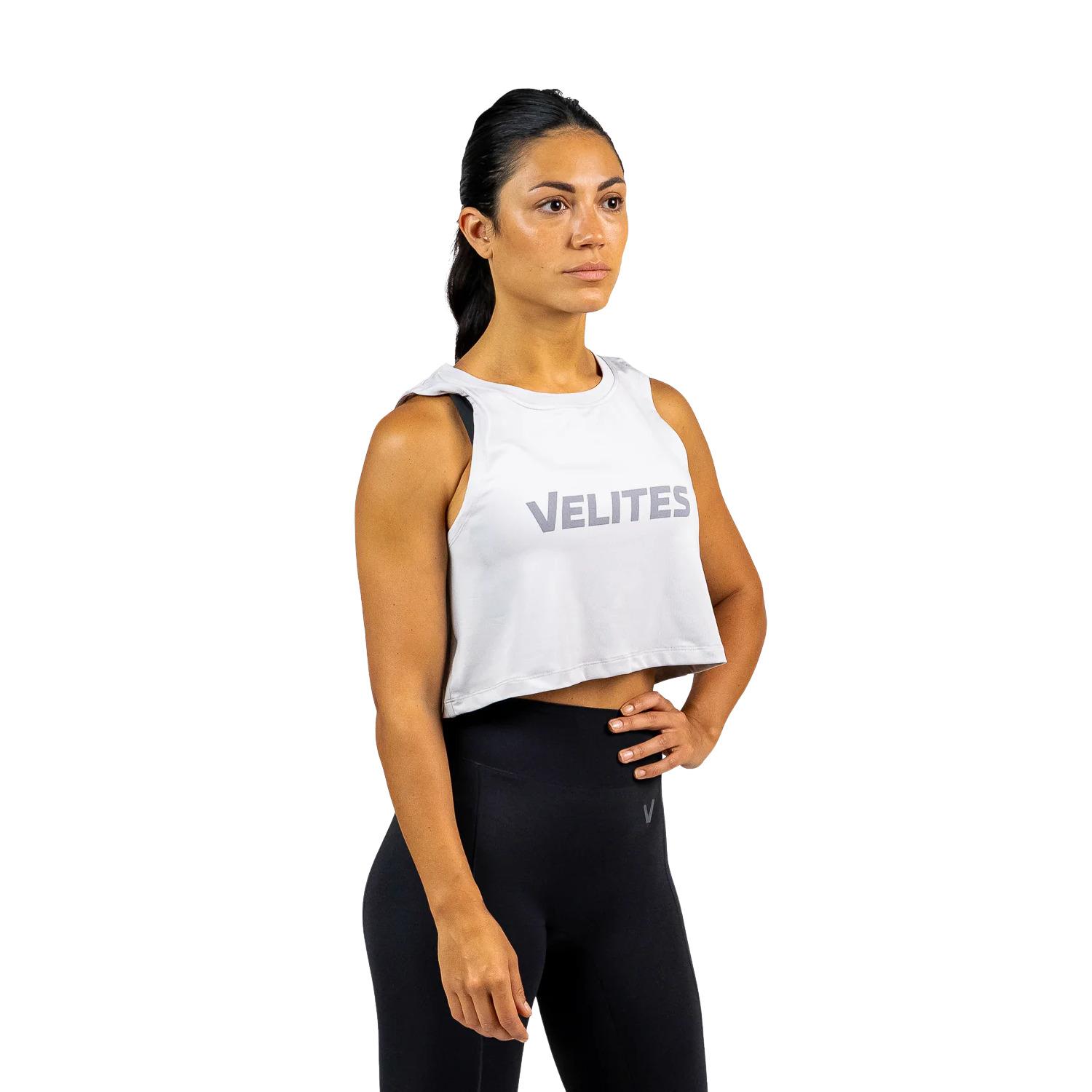 product/v/e/velites_vd00ad000u00lak_grey_1.jpg