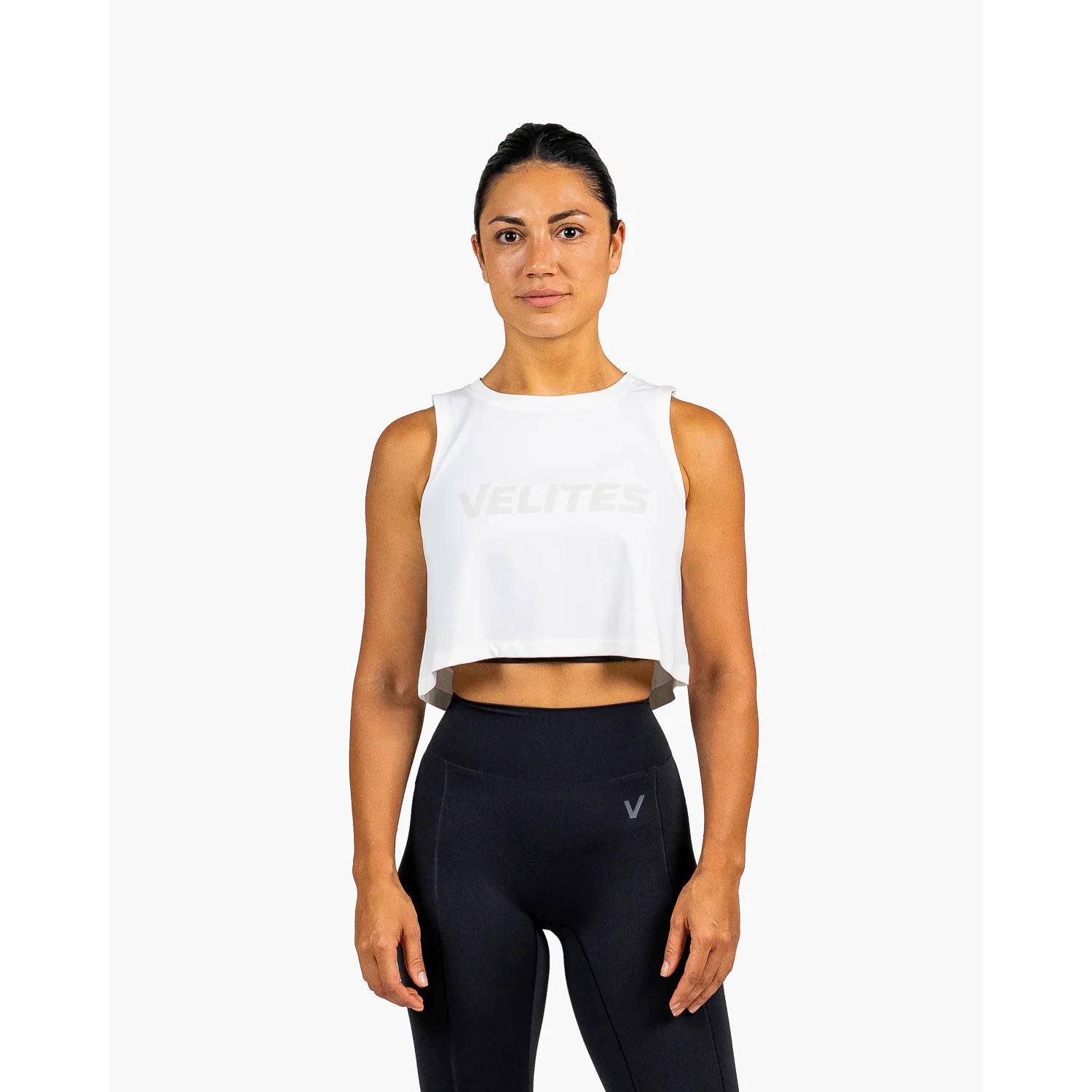 product/v/e/velites_vd00ad000u00lal_white_2.jpg