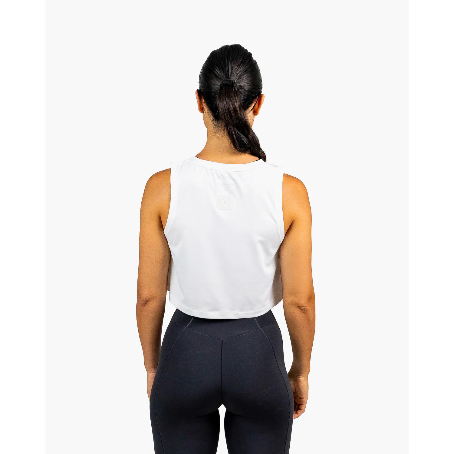 product/v/e/velites_vd00ad000u00lal_white_3.jpg