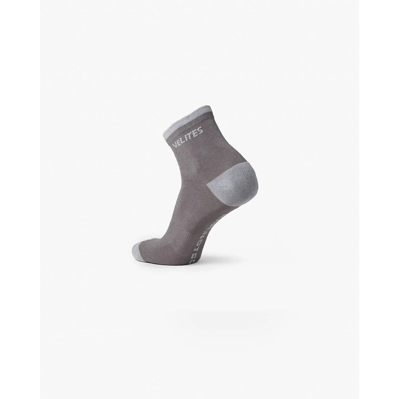 product/v/e/velites_vd02ab000u00laf_grey_2.jpg