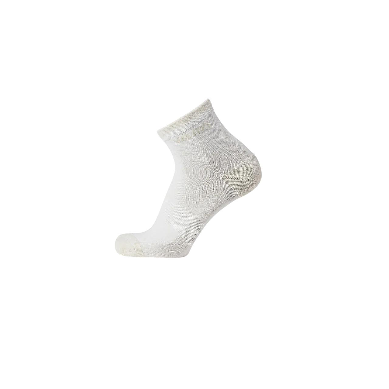product/v/e/velites_vd02ab000u00lag_white_1.jpg