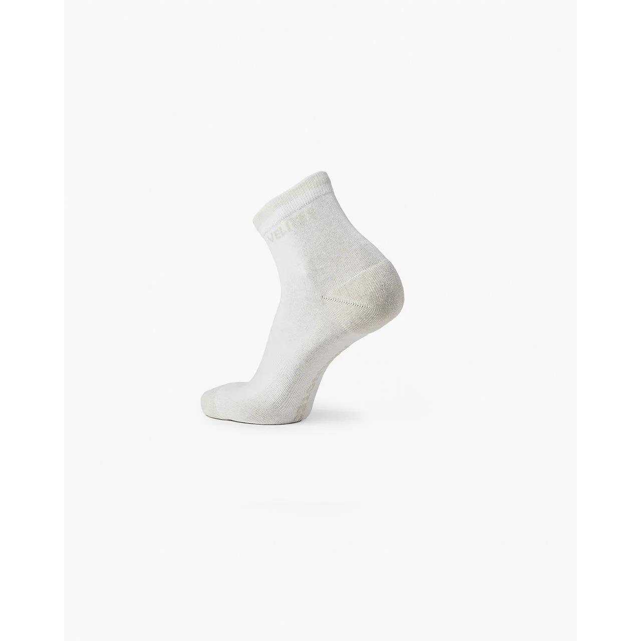 product/v/e/velites_vd02ab000u00lag_white_2.jpg