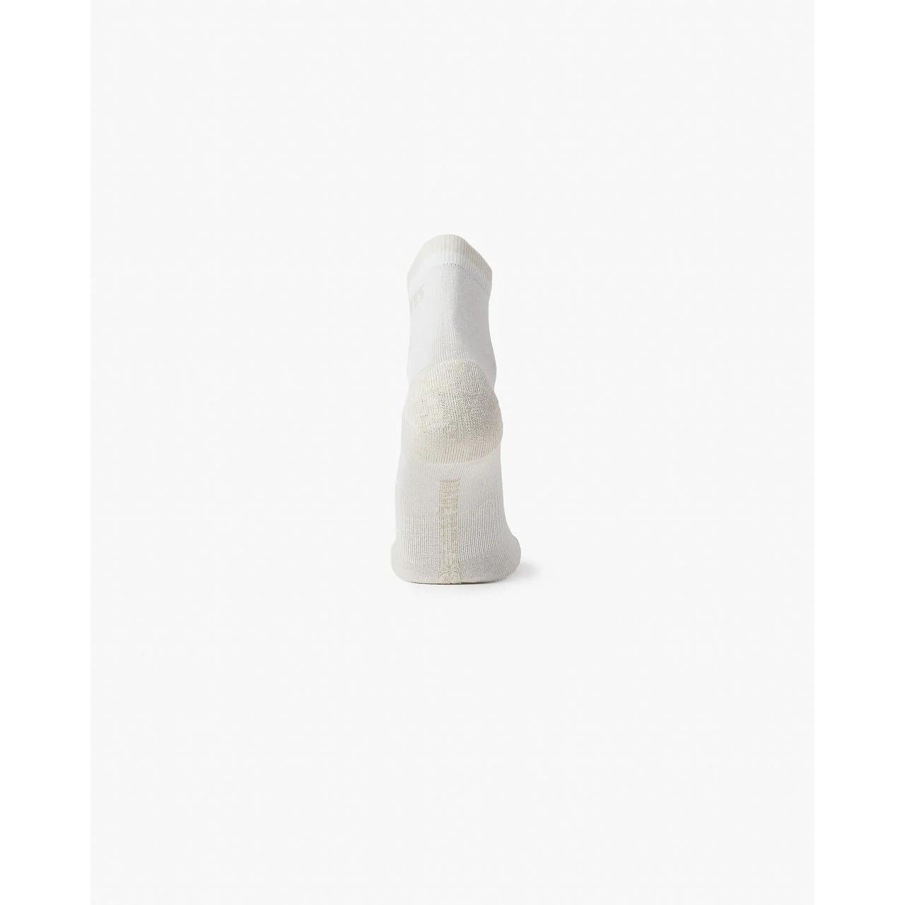 product/v/e/velites_vd02ab000u00lag_white_3.jpg
