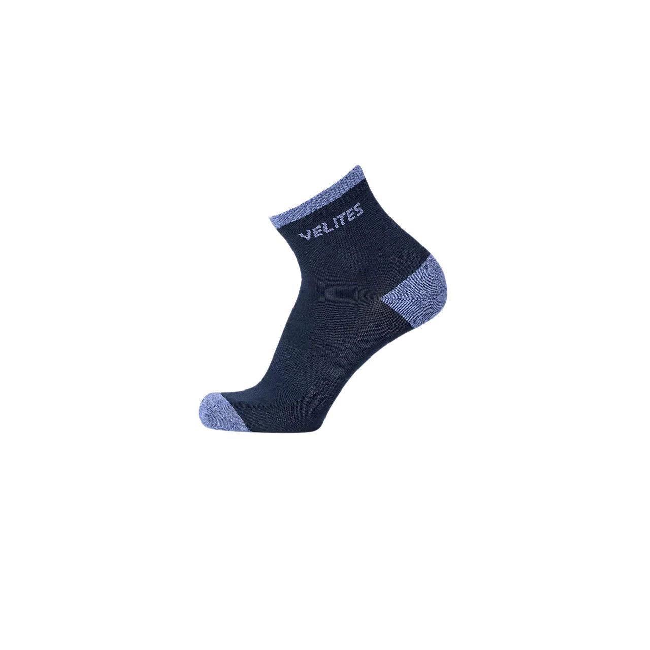 product/v/e/velites_vd02ab000u00lai_deep-ocean_1.jpg