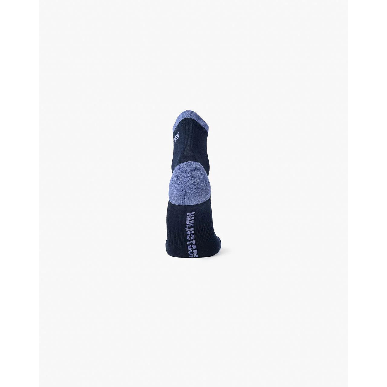 product/v/e/velites_vd02ab000u00lai_deep-ocean_3.jpg