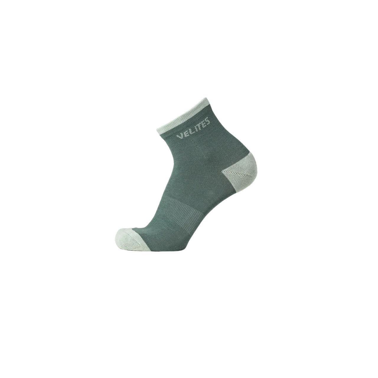 product/v/e/velites_vd02ab000u00laj_pine-green_1.jpg