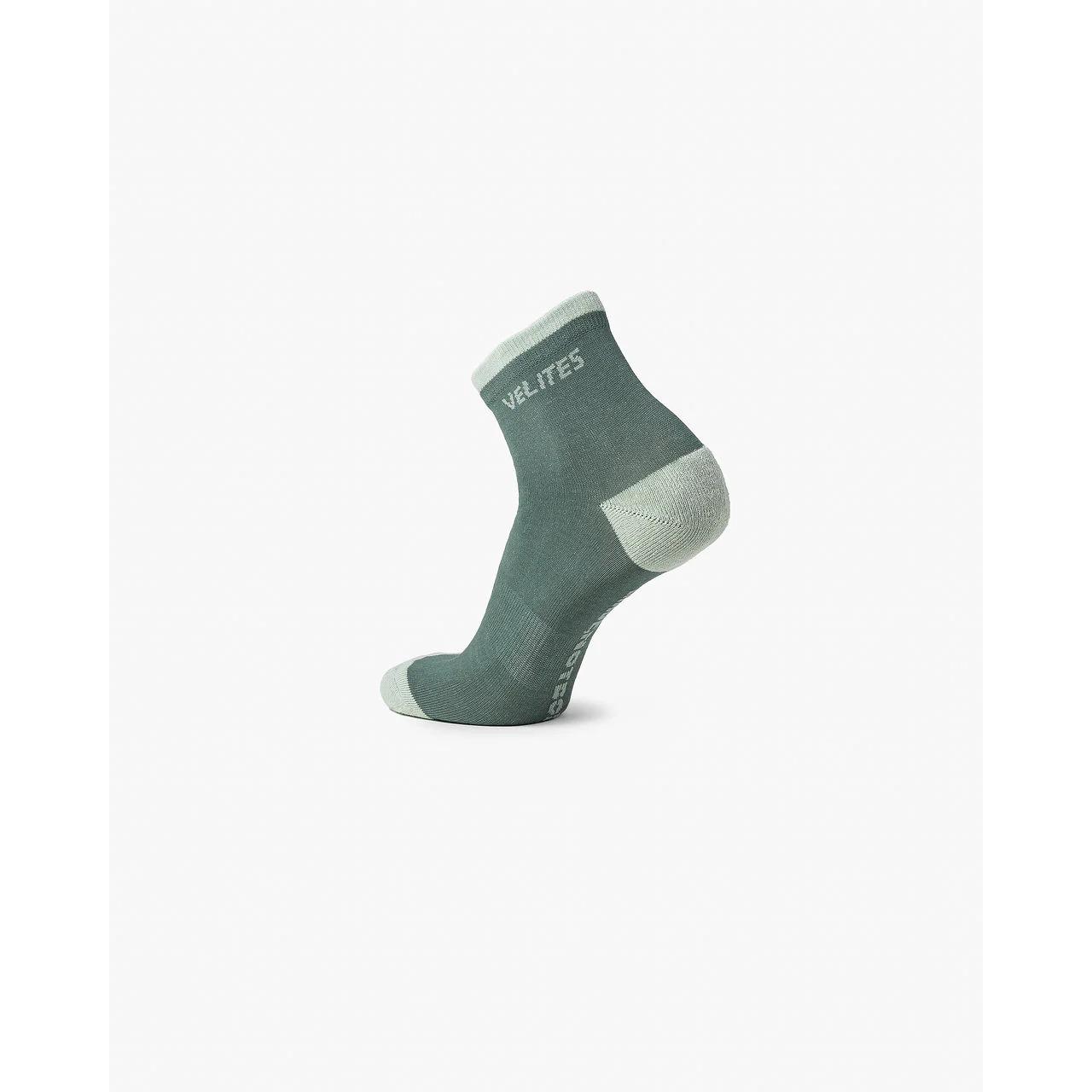 product/v/e/velites_vd02ab000u00laj_pine-green_2.jpg