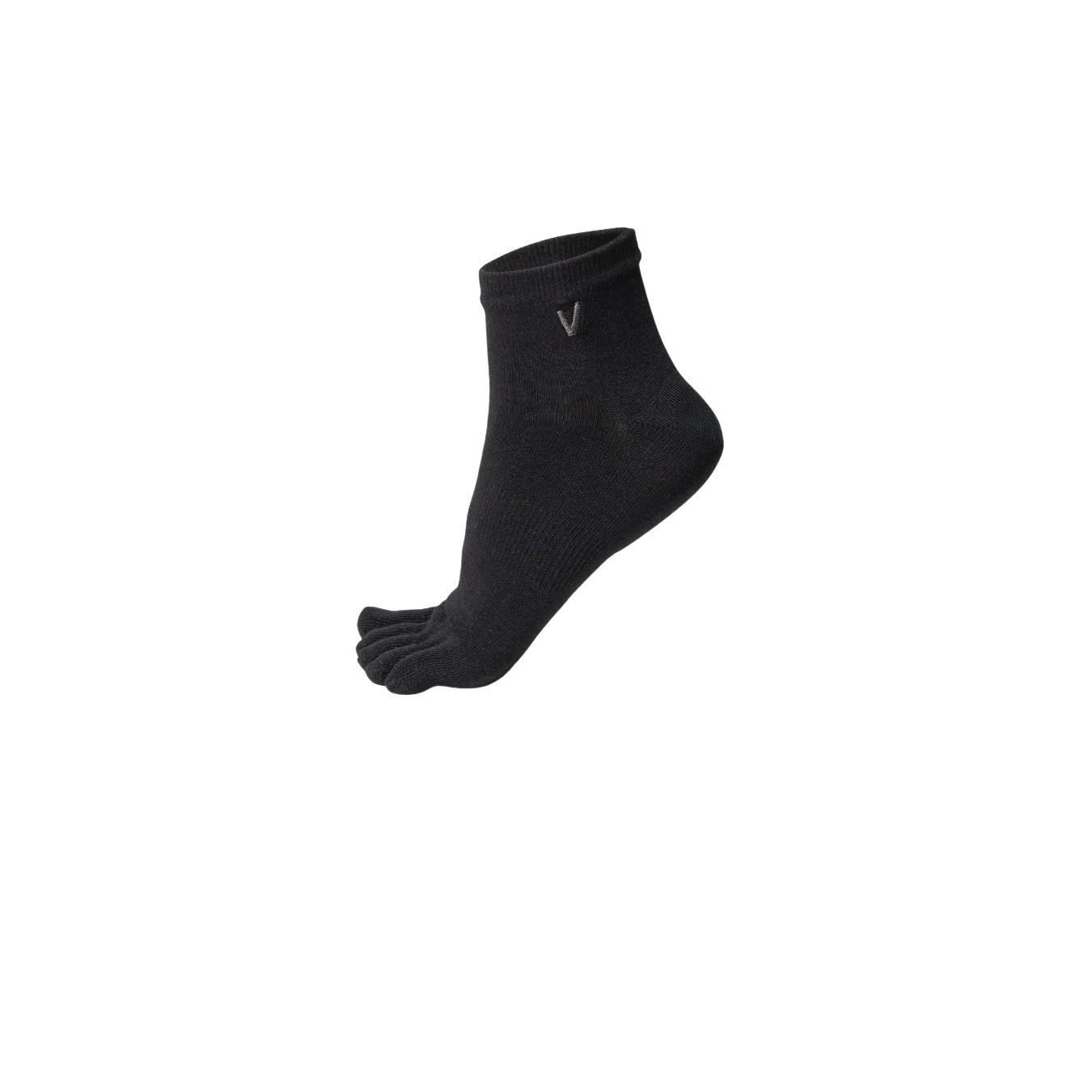 product/v/e/velites_vd02ac000u00laa_black_1.jpg