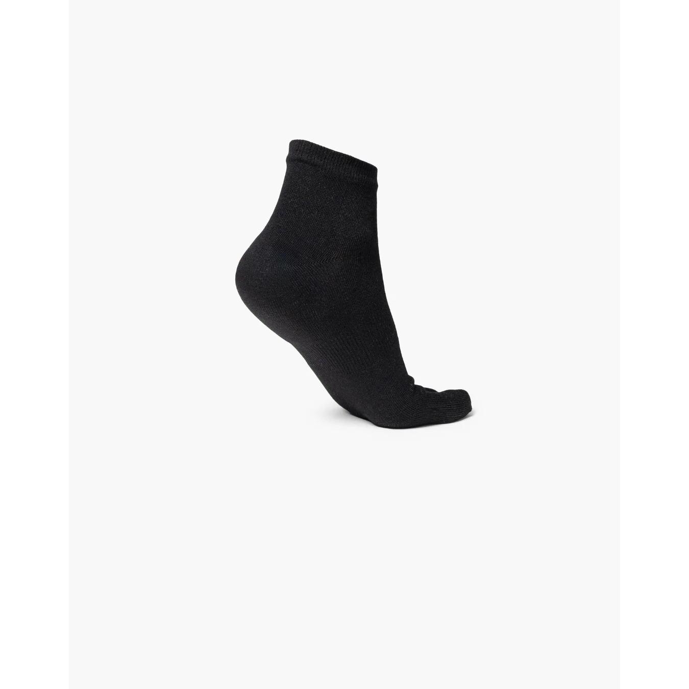 product/v/e/velites_vd02ac000u00laa_black_2.jpg