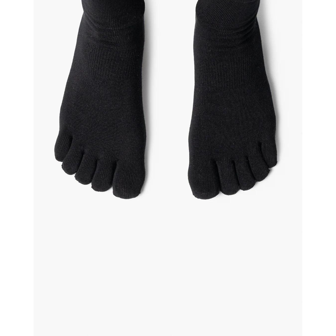 product/v/e/velites_vd02ac000u00laa_black_3.jpg