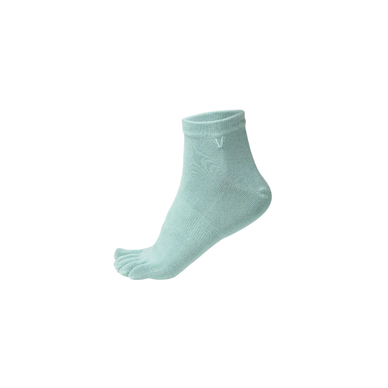 product/v/e/velites_vd02ac000u00lac_mint_1.jpg