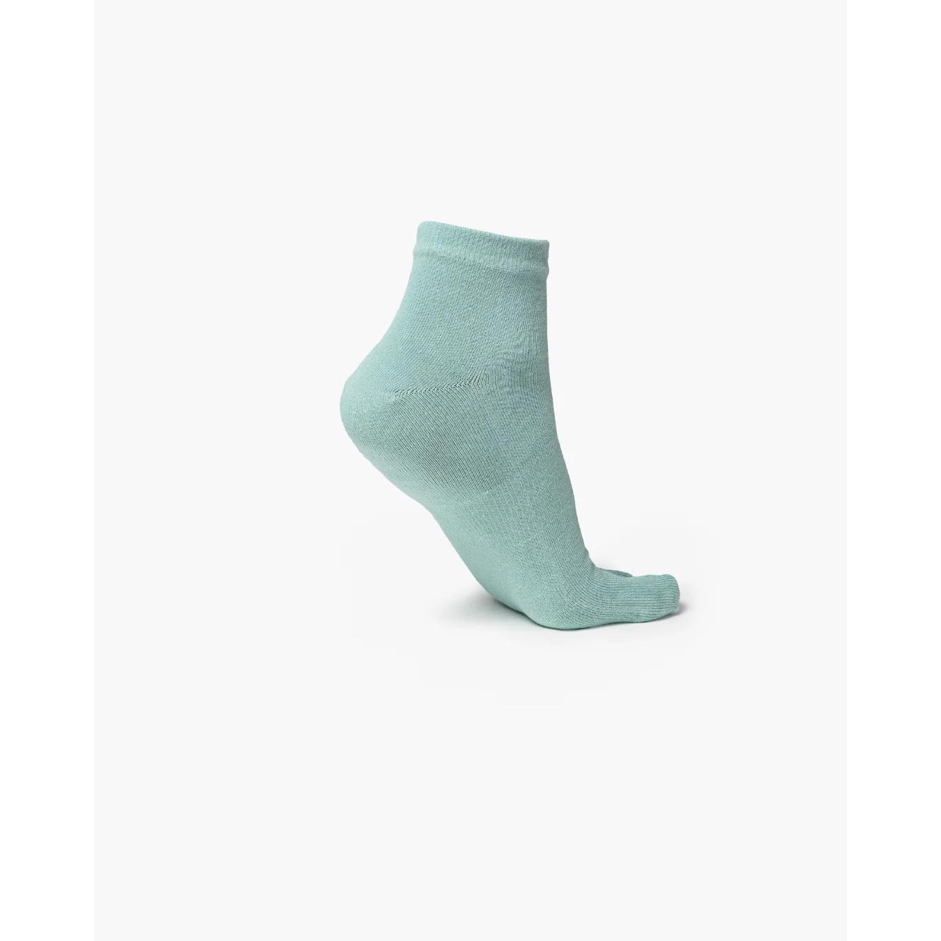 product/v/e/velites_vd02ac000u00lac_mint_2.jpg