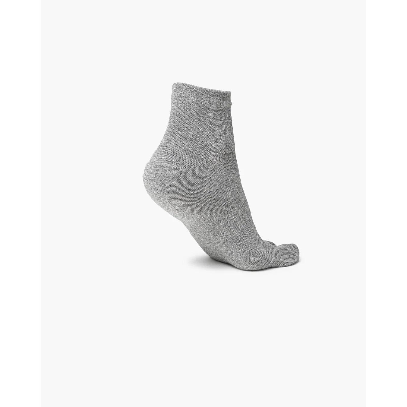 product/v/e/velites_vd02ac000u00lae_grey_2.jpg
