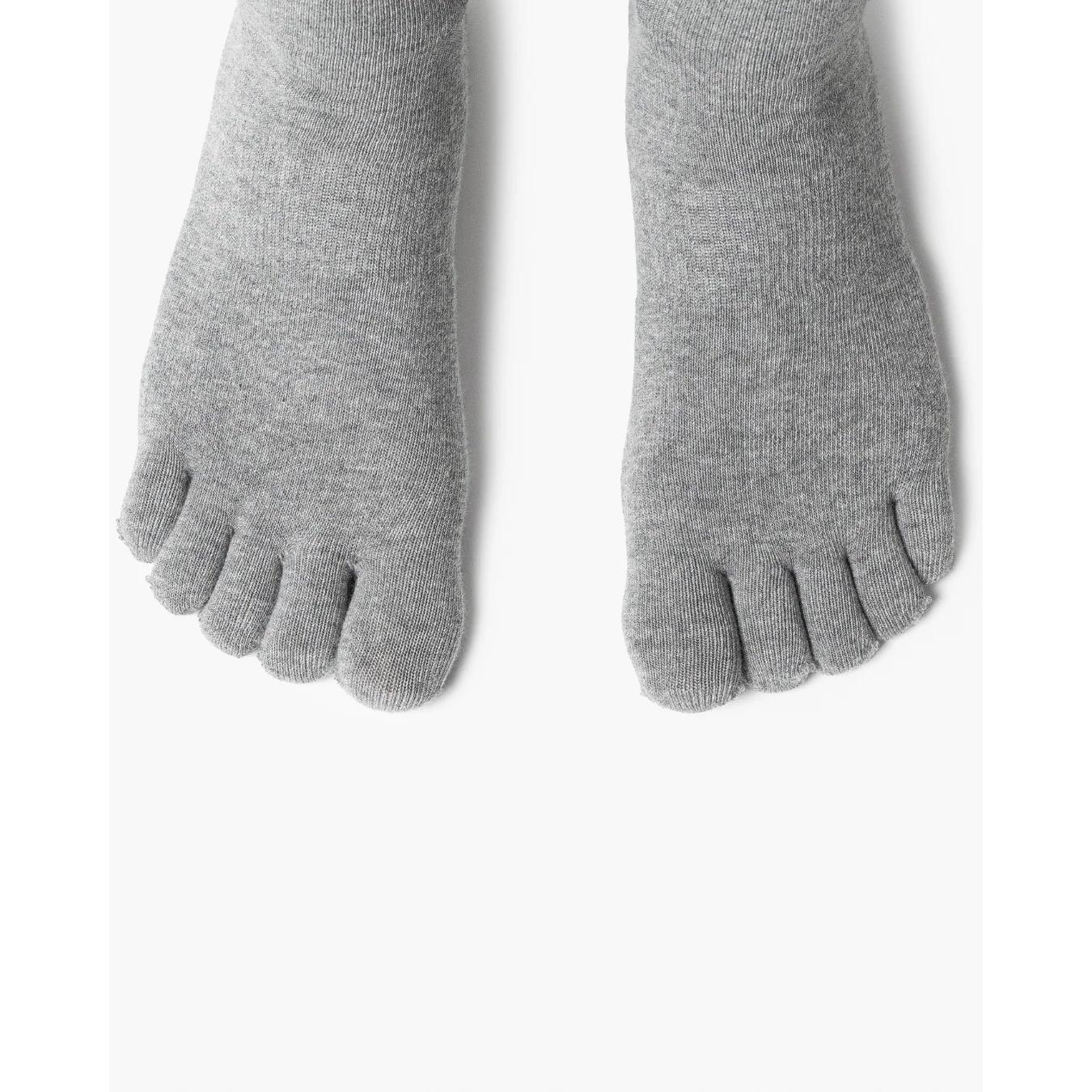 product/v/e/velites_vd02ac000u00lae_grey_3.jpg