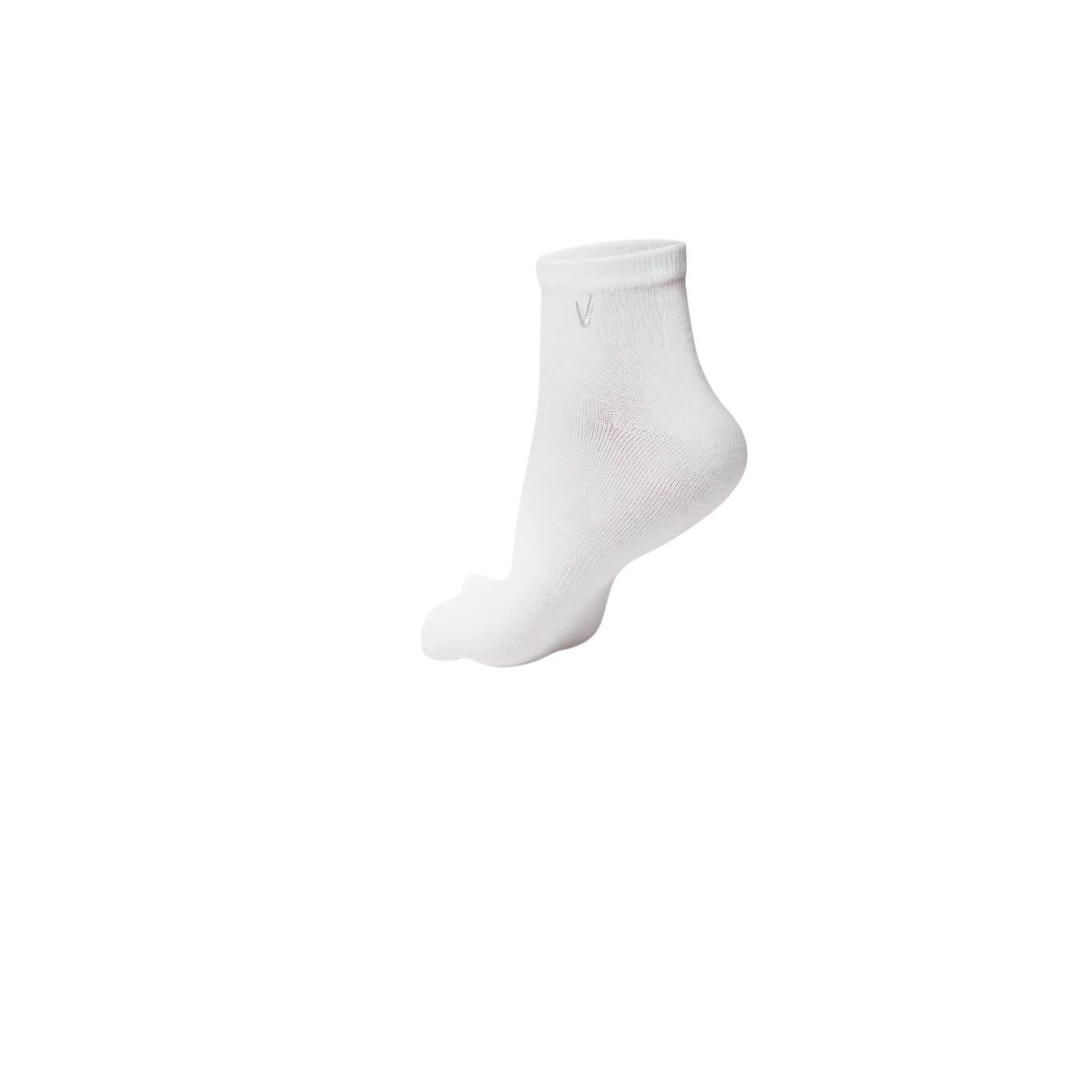 product/v/e/velites_vd02ac000u00laf_white_1.jpg