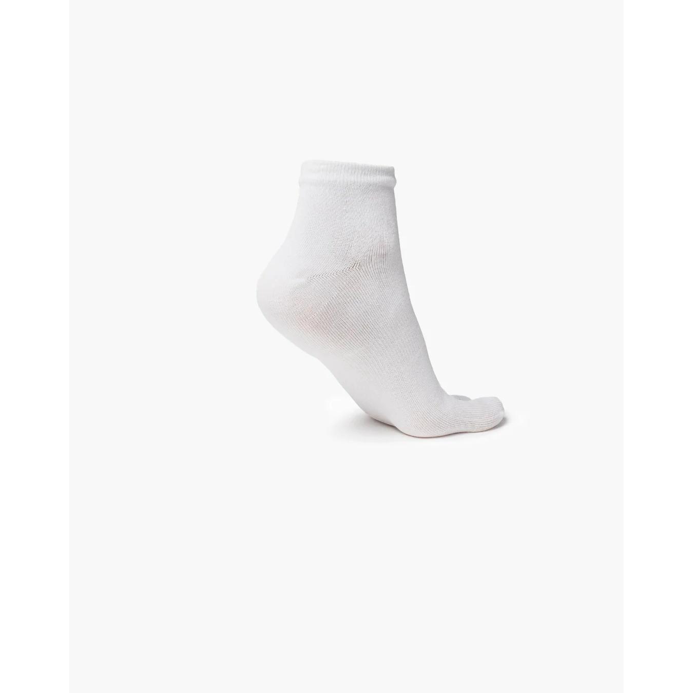 product/v/e/velites_vd02ac000u00laf_white_2.jpg