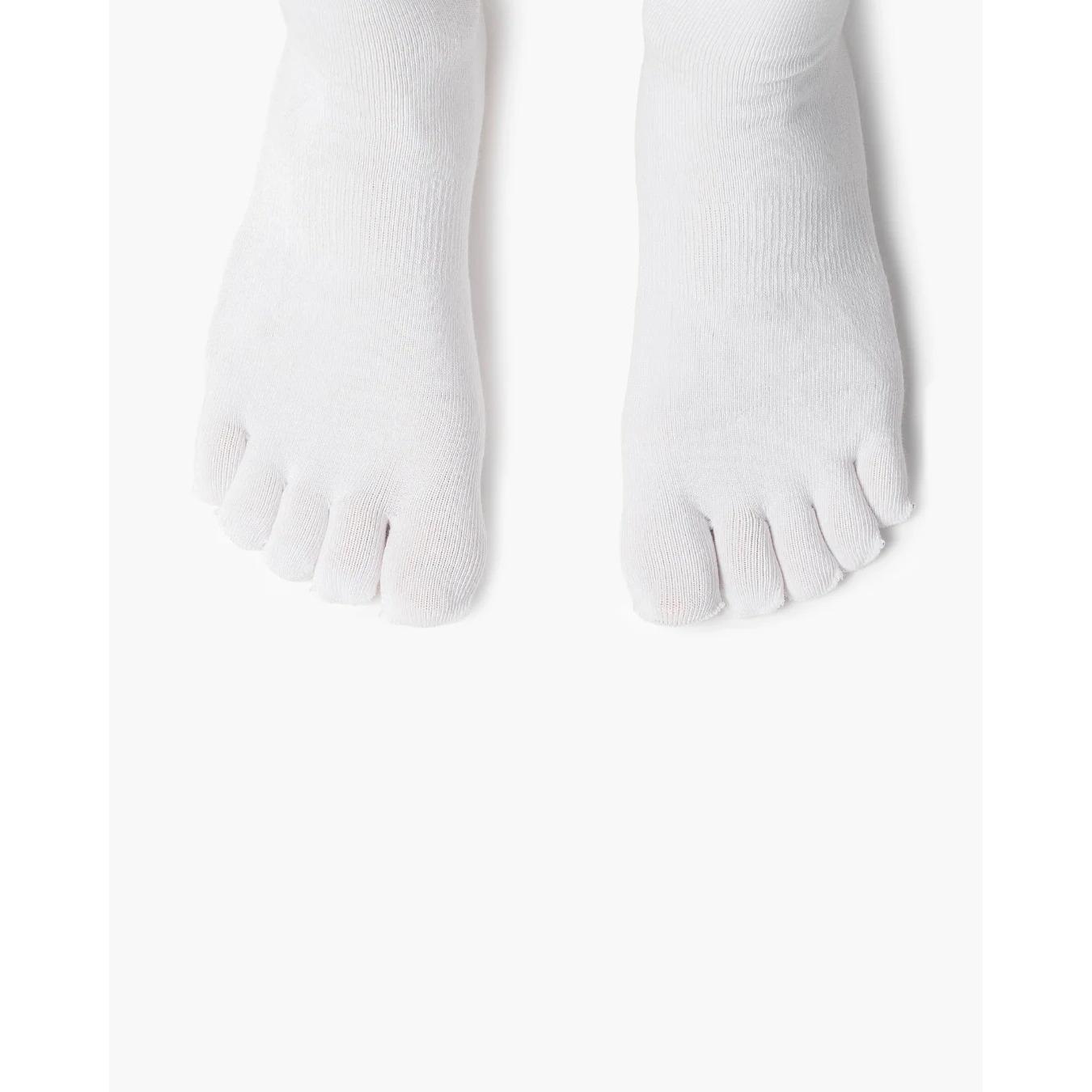 product/v/e/velites_vd02ac000u00laf_white_3.jpg