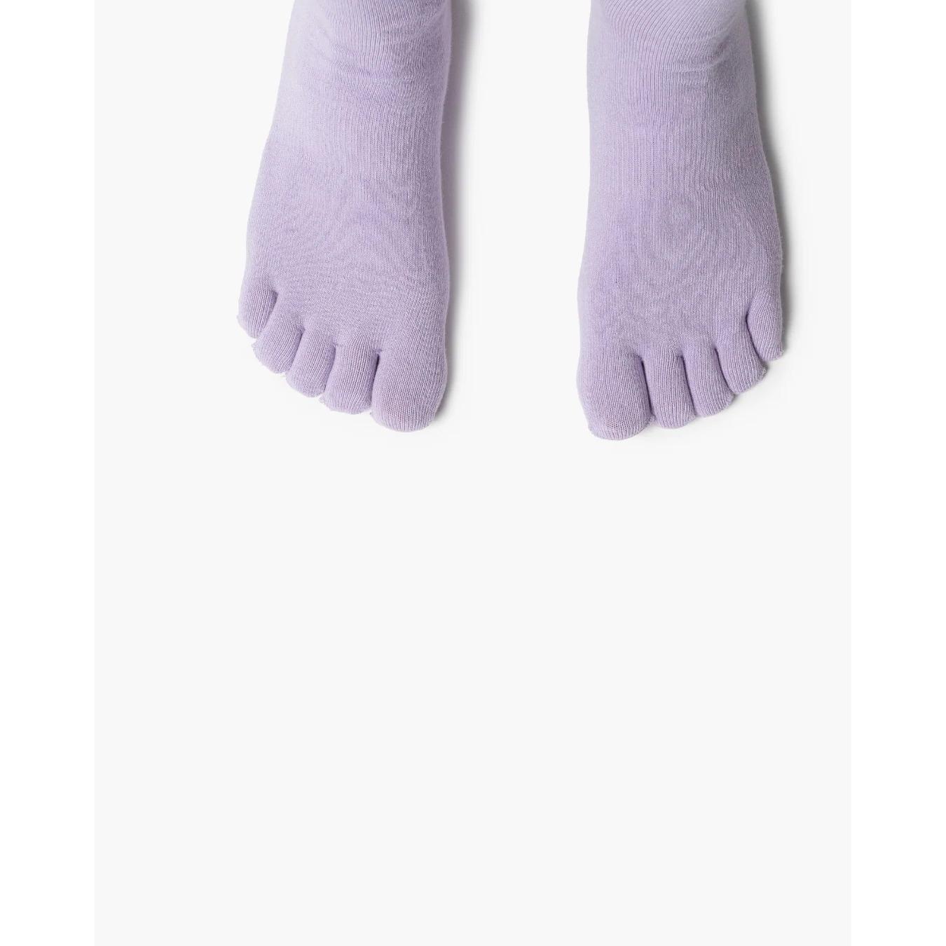 product/v/e/velites_vd02ac000u00lag_lilac_3.jpg